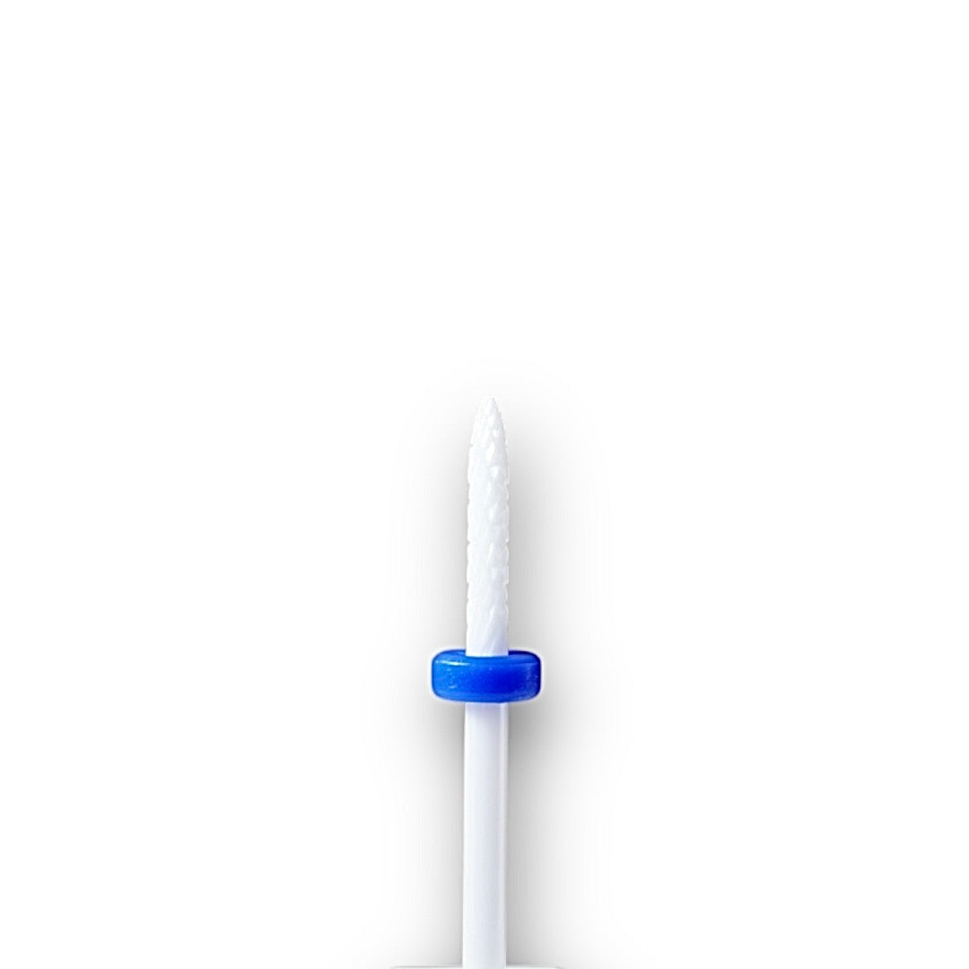 Ceramic “SUB-NAIL CLEANER” 2.3mm