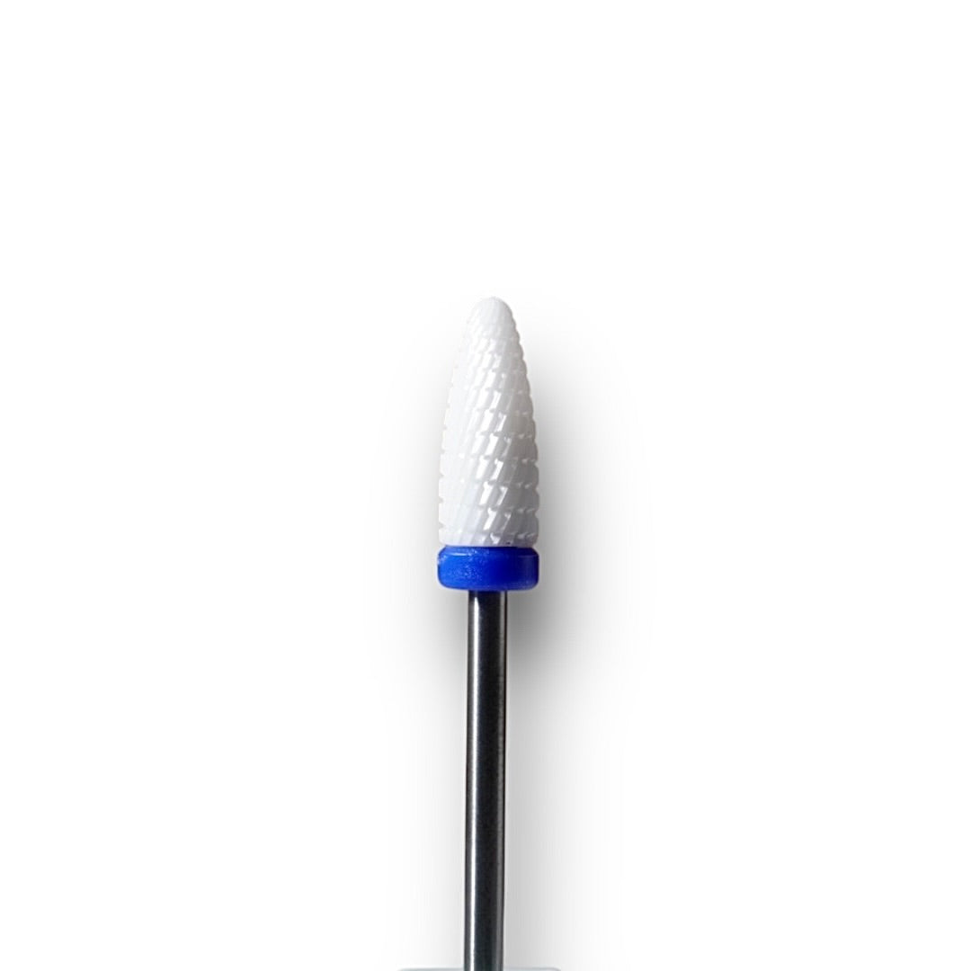 Carbide “CORN” 6.0mm