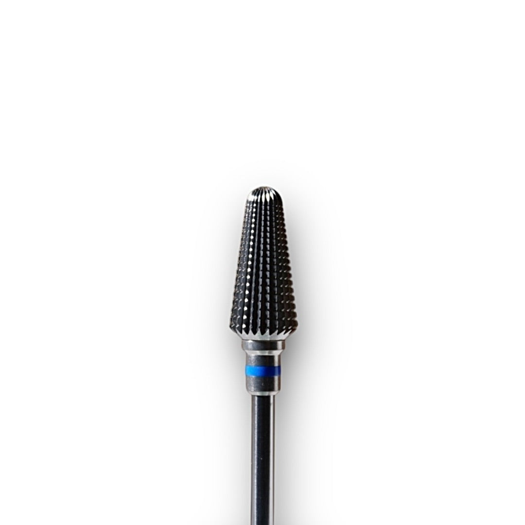 Carbide “TORNADO” 7.0mm