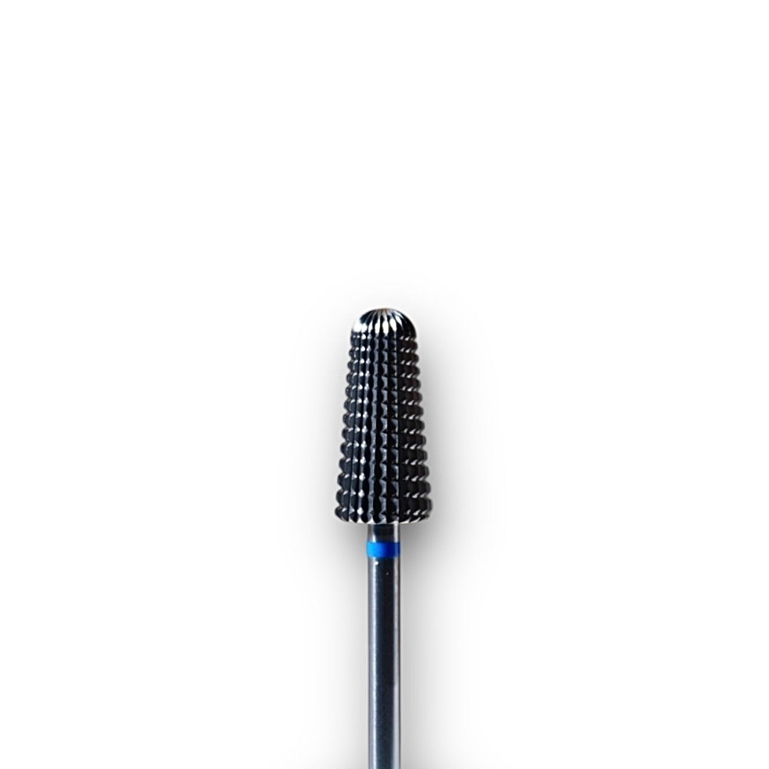 Carbide “VOLCANO” 7.0mm